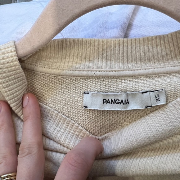 Pangaia - Picture 8 of 8